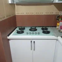 کابینت ام دی اف|جاکفشی، کمد، دراور|برازجان, |دیوار