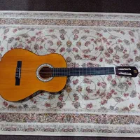 گیتار دیاموند