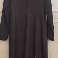 مانتو پاییزه ترک|لباس|زنجان, |دیوار