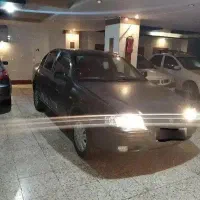 سمند مدل 82 به شرط