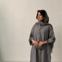 چند عدد مانتو شیک هر کدام ششصد تومان|لباس|کرمان, |دیوار