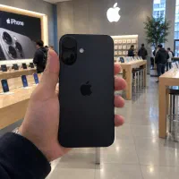 16 نرمال تنوری
