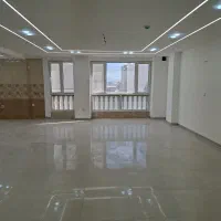 آپارتمان-3-خ-خوش-نقشه