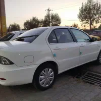 سورن پلاس xu7p 1402