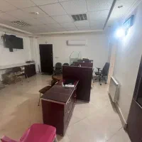 فروش تجاری جهاد تهاتر|فروش دفتر صنعتی، کشاورزی، تجاری|رشت, رشتیان|دیوار