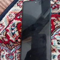 گوشی نوت ۹پرو