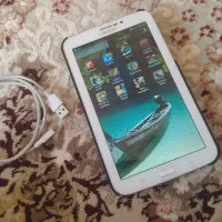 تبلت سامسونگ