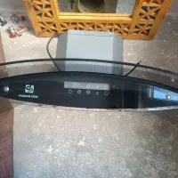 فروش هود لمسی