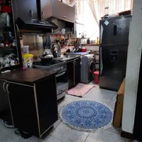 خانه ۸۵متری دوخواب درجانبازان|فروش آپارتمان|رشت, جانبازان|دیوار