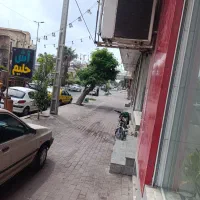 فروش خط تلفن ثابت مغازه