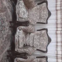 مبل سلطنتی