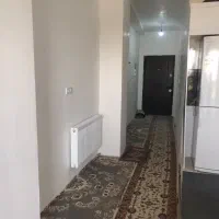 رهن-کامل
