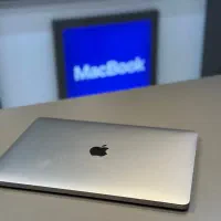 Macbook pro 2018|رایانه همراه|شیراز, شهرک سراج‎|دیوار