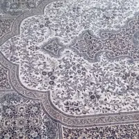 فرش ۱۲متری