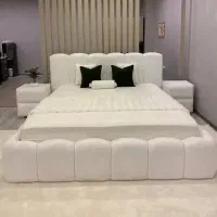 تخت خواب فانتزی