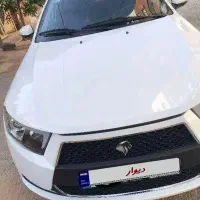 دنا پلاس ۶ دنده ef7p ،۱۴۰۳