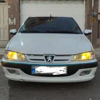 دربستی به تمام نقاط کشور