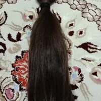فروش موی طبیعی