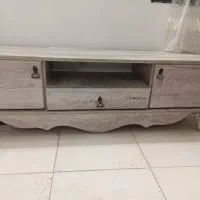 میز تلویزیون