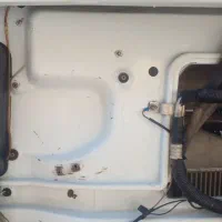 آمیکو تک باری|خودرو سنگین|بوکان, |دیوار