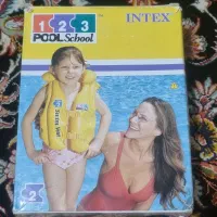 لباس بادی استخر