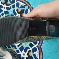 کفش های مجلسی