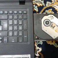 لپ تاپ ایسر کارکرده|رایانه همراه|مشهد, آپارتمان های مرتفع|دیوار