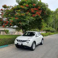 اجاره ماهیانه نیسان جوک