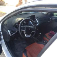 207 تمام رنگ مدل 1402|خودرو سواری و وانت|قم, خداکرم|دیوار