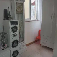 خانه دوبلکس