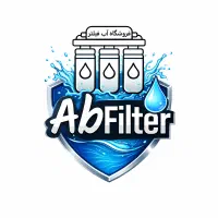 تصفیه آب (مخزن)