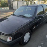 پژو ۸۰ دو هزار  دوگانه cnj