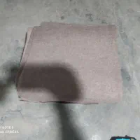 موکت