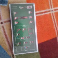 یک عدد کیندی|اسباببازی|رفسنجان, |دیوار