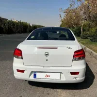 رانا پاناروما|خودرو سواری و وانت|تهران, شهرک ولیعصر جنوبی|دیوار