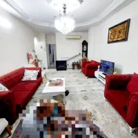 آپارتمان ۶۸متری ۲خوابه فول امکانات خیابان همدانی