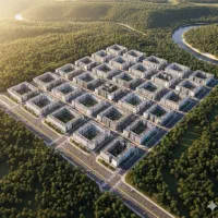 امور ثبتی و اداری