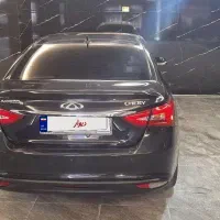 آریزو5 .چری|خودرو سواری و وانت|تنکابن, |دیوار