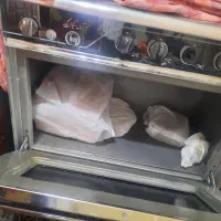حراج وسایل منزل|حراج|شیراز, احمدآباد|دیوار