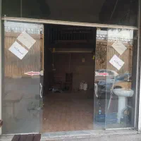 اجاره مغازه ۲۵ متری در بلواررحمت|اجارهٔ مغازه و غرفه|شیراز, مسلم|دیوار