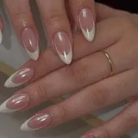 خدمات وآموزش کاشت ناخن فقط200آموزش1500|خدمات آرایشگری و زیبایی|کرمانشاه, |دیوار