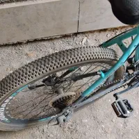 دوچرخه|دوچرخه، اسکیت، اسکوتر|بیرجند, |دیوار