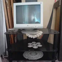 وسایل دسته دوم