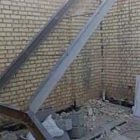 جوشکاری وبرشکاری سیار،،(ربیعی )|خدمات پیشه و مهارت|امیدیه, |دیوار