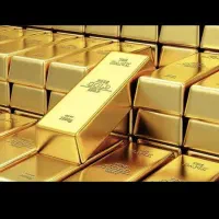 گوشواره گم شده