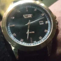 ساعت سیتیزن 523G