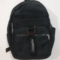 حراج کوله پشتی آکبند|حراج|خرم‌آباد, |دیوار