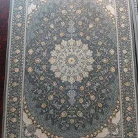 فرشهای نواکبند|فرش|نکا, |دیوار