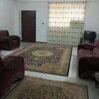 اجاره-روزانه-ویلایی