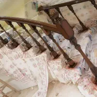 خدمات رنگ کاری|خدمات پیشه و مهارت|رامسر, |دیوار